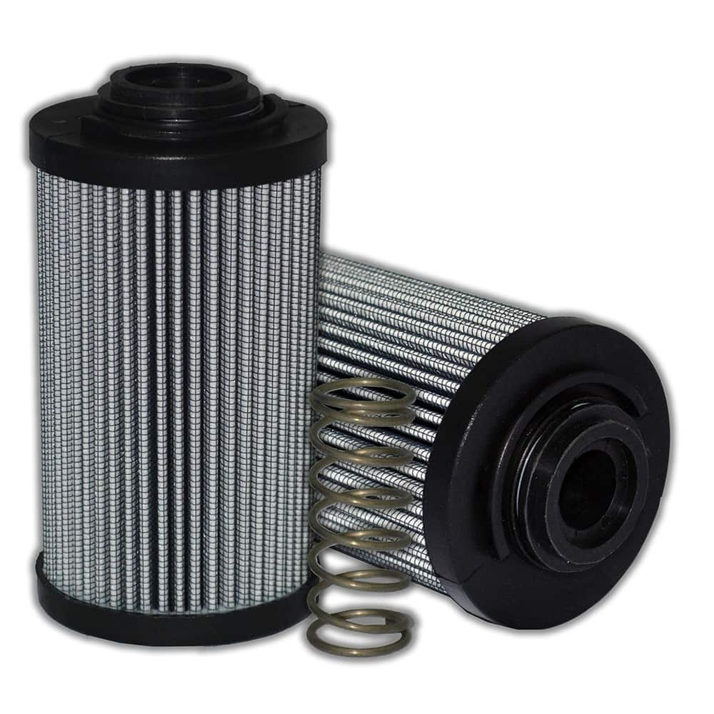 Main Filter - DONALDSON/FBO/DCI CR10003 Automotive Hydraulic Filter - Exact Industrial Supply