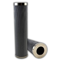 Main Filter - BALDWIN H9089 Automotive Hydraulic Filter - Exact Industrial Supply