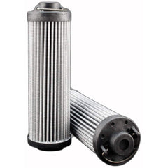 Main Filter - DONALDSON/FBO/DCI HR11002 Automotive Hydraulic Filter - Exact Industrial Supply