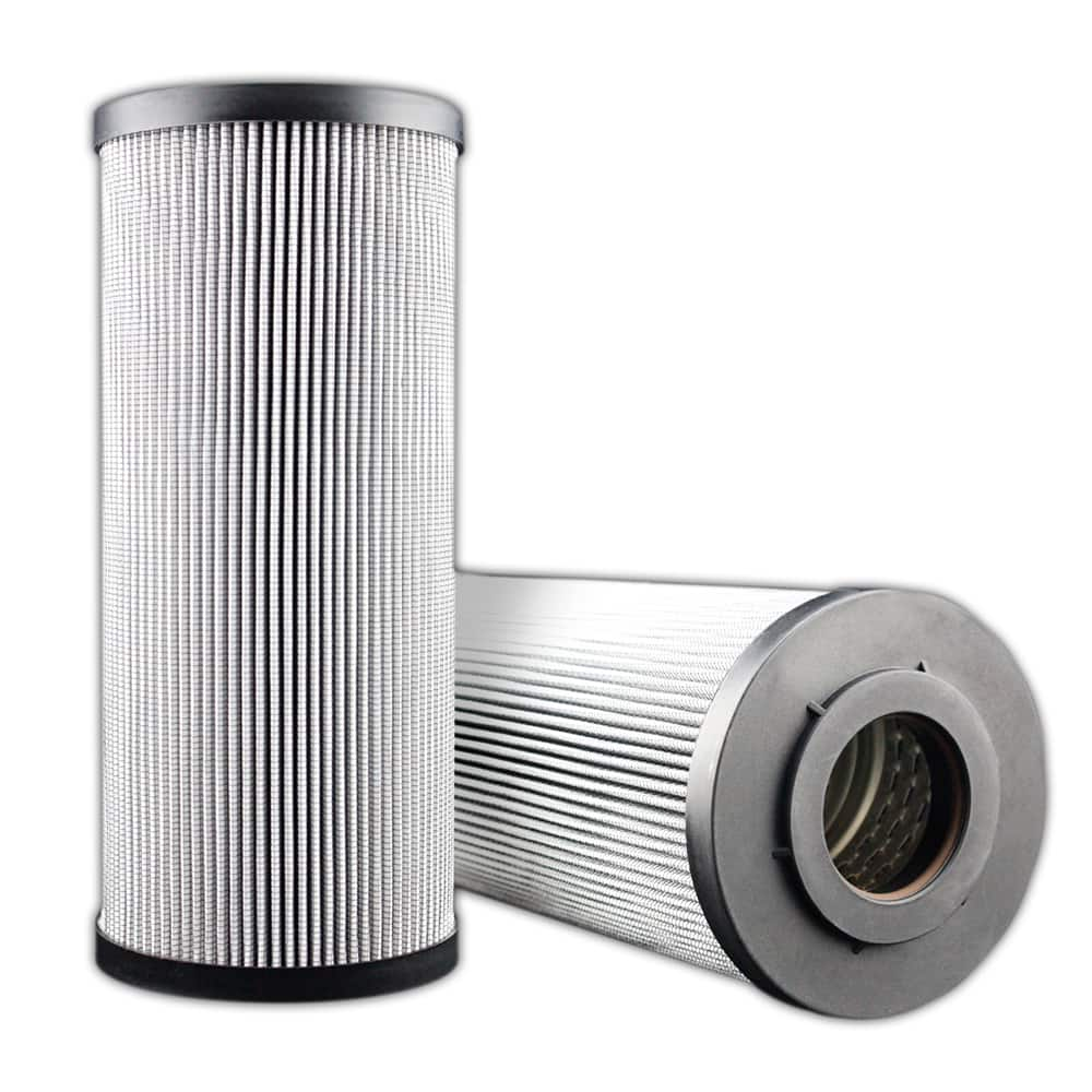 Main Filter - DONALDSON/FBO/DCI P163910 Automotive Hydraulic Filter - Exact Industrial Supply