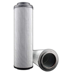 Main Filter - DONALDSON/FBO/DCI P566999 Automotive Hydraulic Filter - Exact Industrial Supply