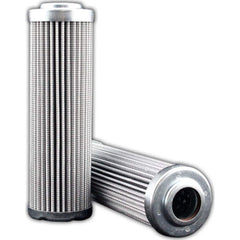 Main Filter - DONALDSON/FBO/DCI P566658 Automotive Hydraulic Filter - Exact Industrial Supply