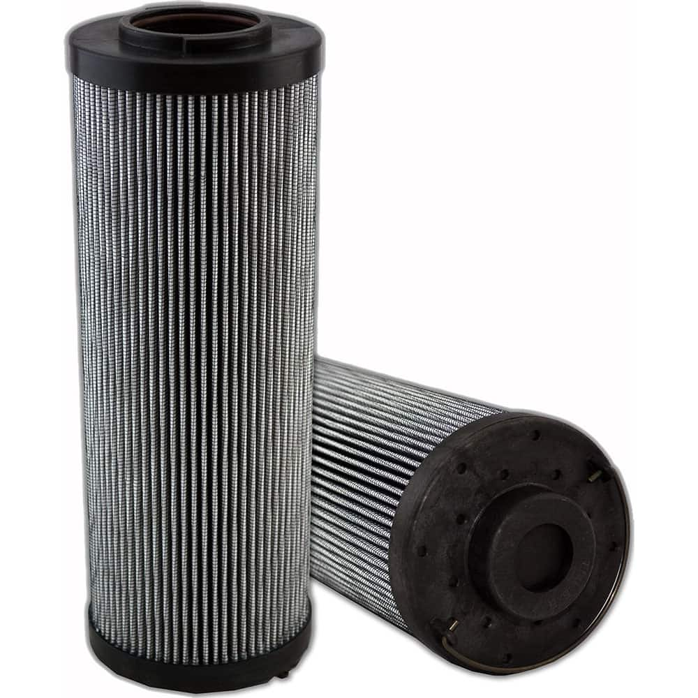 Main Filter - DONALDSON/FBO/DCI P173171 Automotive Hydraulic Filter - Exact Industrial Supply