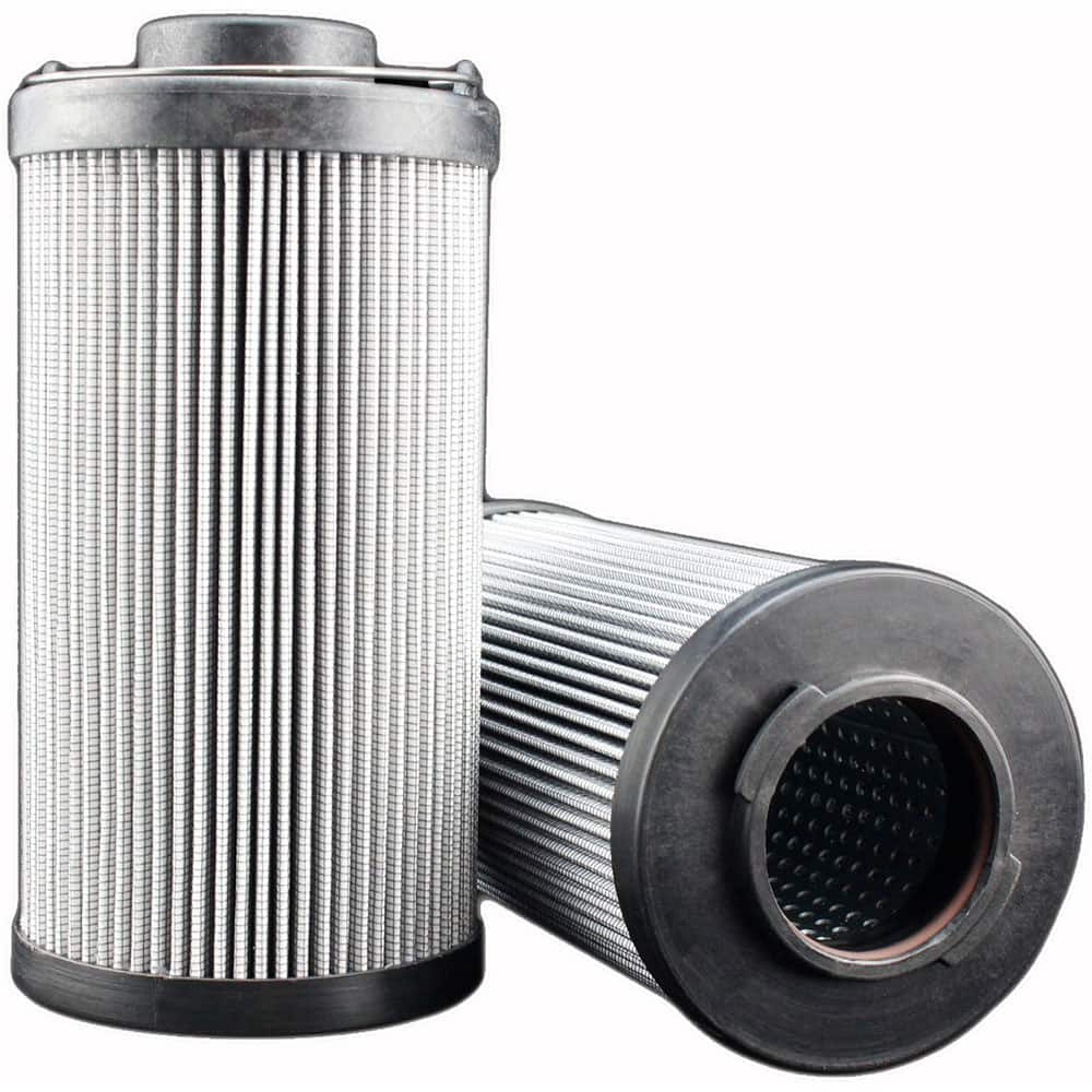 Main Filter - DONALDSON/FBO/DCI P566984 Automotive Hydraulic Filter - Exact Industrial Supply