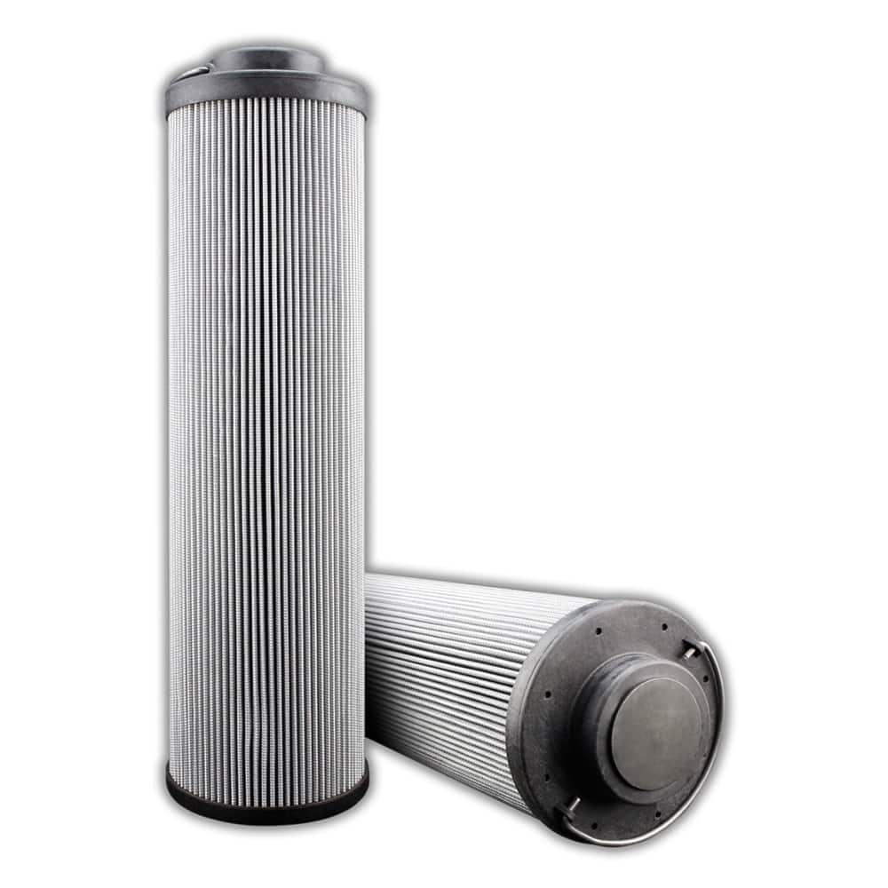 Main Filter - DONALDSON/FBO/DCI P173178 Automotive Hydraulic Filter - Exact Industrial Supply