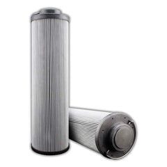 Main Filter - DONALDSON/FBO/DCI P566990 Automotive Hydraulic Filter - Exact Industrial Supply