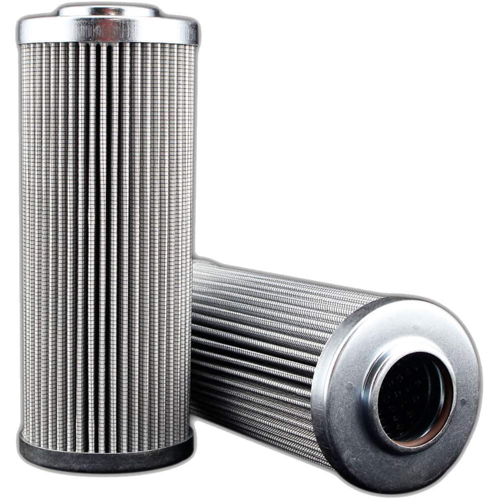 Main Filter - BALDWIN PT9298MPG Automotive Hydraulic Filter - Exact Industrial Supply