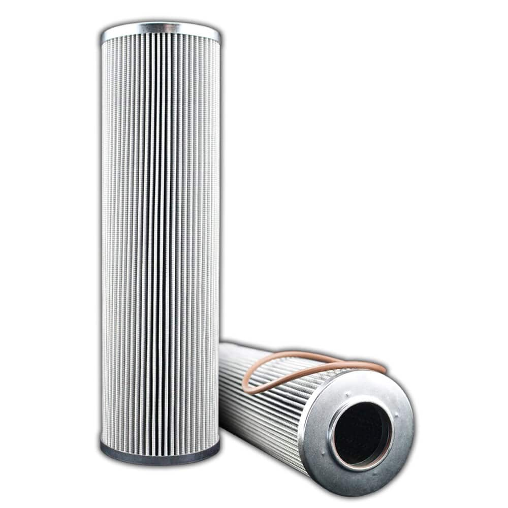 Main Filter - DONALDSON/FBO/DCI P173042 Automotive Hydraulic Filter - Exact Industrial Supply