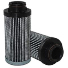 Main Filter - DONALDSON/FBO/DCI P567044 Automotive Hydraulic Filter - Exact Industrial Supply