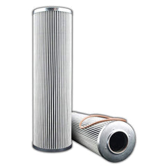 Main Filter - DONALDSON/FBO/DCI 40552 Automotive Hydraulic Filter - Exact Industrial Supply