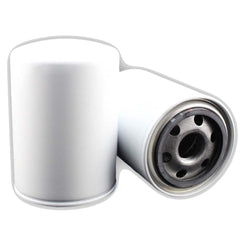 Replacement/Interchange Spin-On Hydraulic Filter Element: Cellulose, 20  µ Cellulose, Stauff SFC3525E