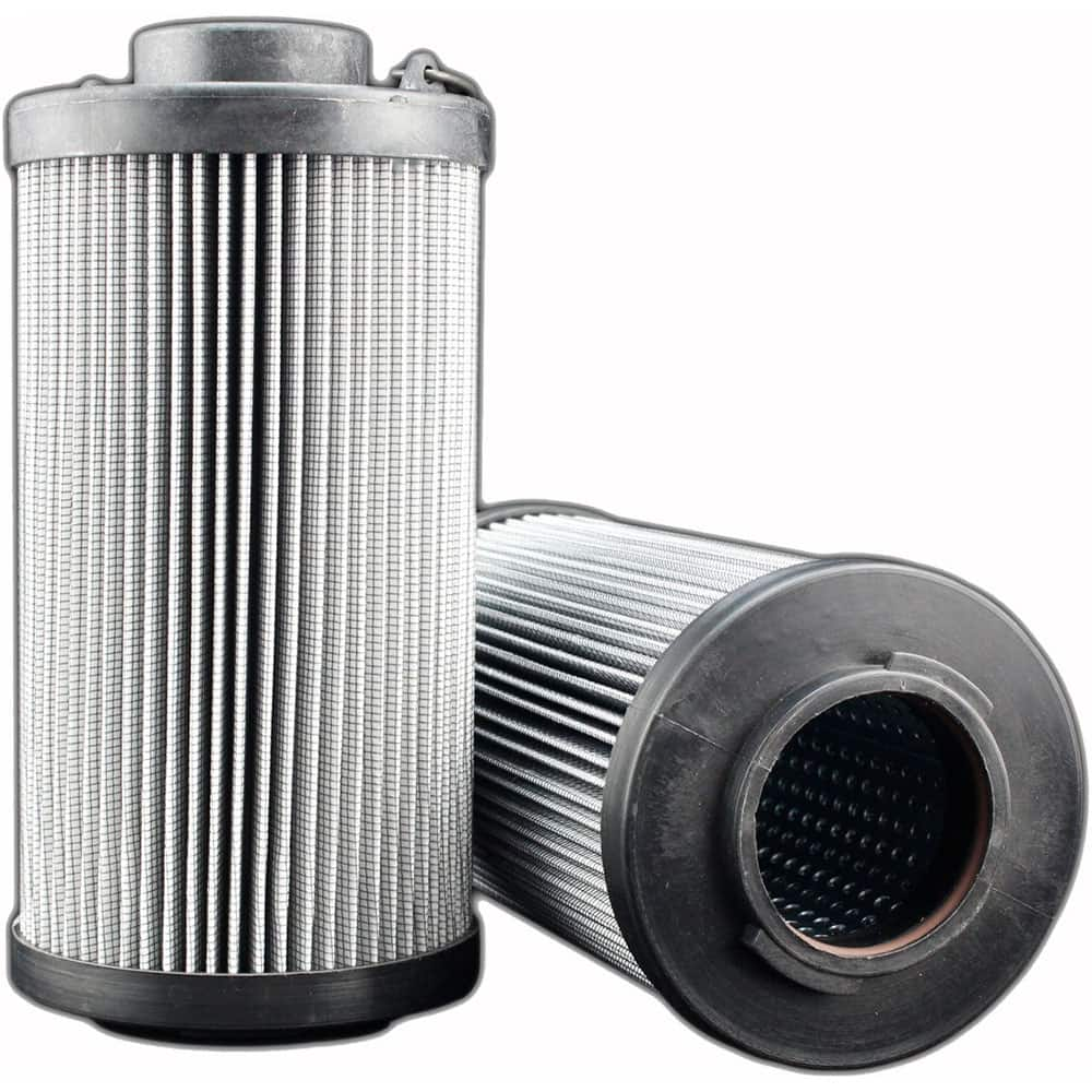 Main Filter - DONALDSON/FBO/DCI P566982 Automotive Hydraulic Filter - Exact Industrial Supply