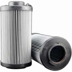 Main Filter - DONALDSON/FBO/DCI P173169 Automotive Hydraulic Filter - Exact Industrial Supply