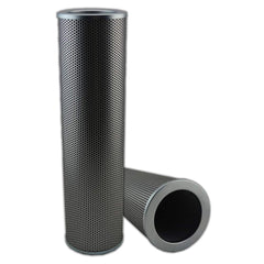 Main Filter - DONALDSON/FBO/DCI P172467 Automotive Hydraulic Filter - Exact Industrial Supply