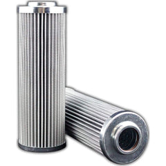 Main Filter - DONALDSON/FBO/DCI P566655 Automotive Hydraulic Filter - Exact Industrial Supply