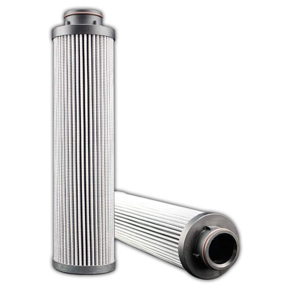 Main Filter - DONALDSON/FBO/DCI DT25P214UM Automotive Hydraulic Filter - Exact Industrial Supply