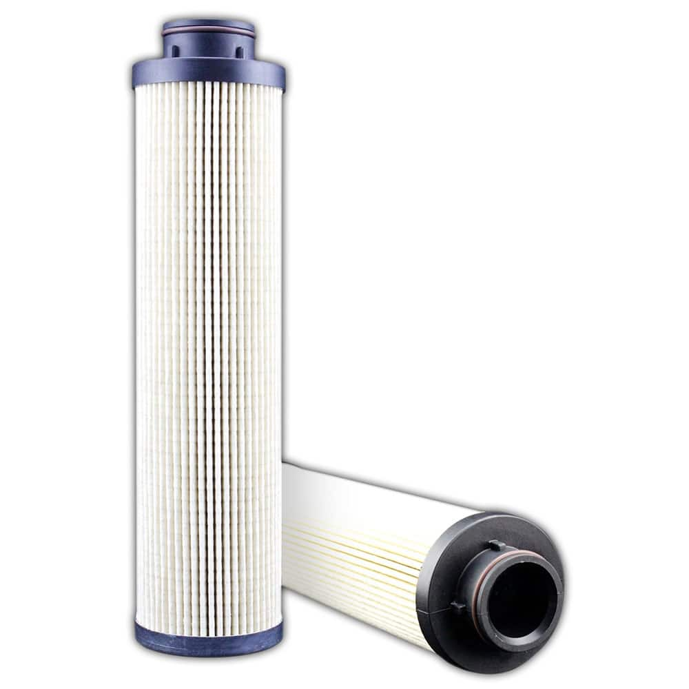 Main Filter - DONALDSON/FBO/DCI P170072 Automotive Hydraulic Filter - Exact Industrial Supply