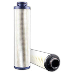 Main Filter - BALDWIN 84125CARQUEST Automotive Hydraulic Filter - Exact Industrial Supply