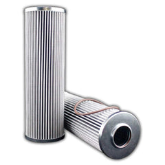 Main Filter - BALDWIN PT726 Automotive Hydraulic Filter