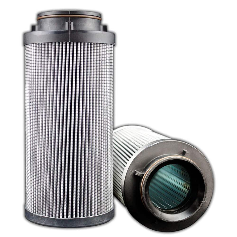 Main Filter - DONALDSON/FBO/DCI P567873 Automotive Hydraulic Filter - Exact Industrial Supply