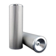 Main Filter - DONALDSON/FBO/DCI P173097 Automotive Hydraulic Filter - Exact Industrial Supply