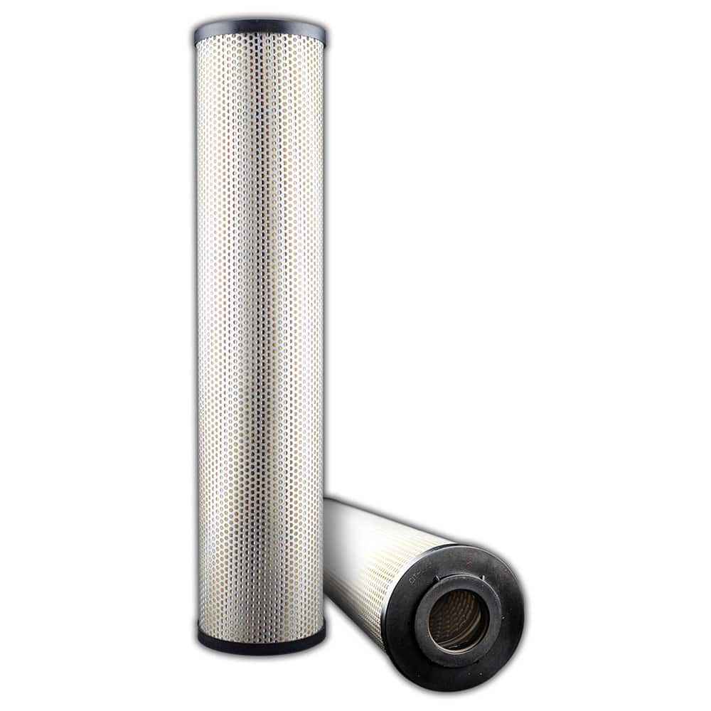 Main Filter - HY-PRO HPKL1825CB 25µ Hydraulic Filter - Exact Industrial Supply