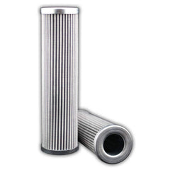 Main Filter - REXROTH R928018495 10µ Hydraulic Filter - Exact Industrial Supply