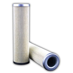 Main Filter - SCHROEDER 81676551F 10µ Hydraulic Filter - Exact Industrial Supply