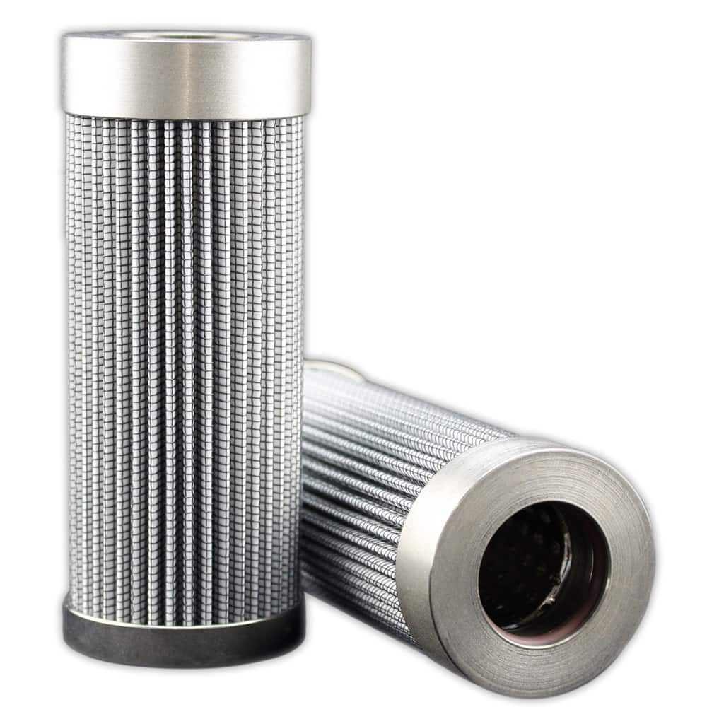 Main Filter - DONALDSON/FBO/DCI P167181 Automotive Hydraulic Filter - Exact Industrial Supply