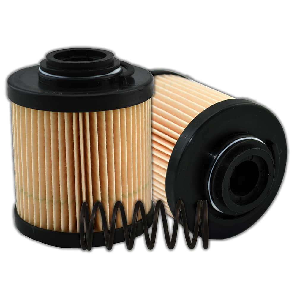 Main Filter - DONALDSON/FBO/DCI CR503 Automotive Hydraulic Filter - Exact Industrial Supply