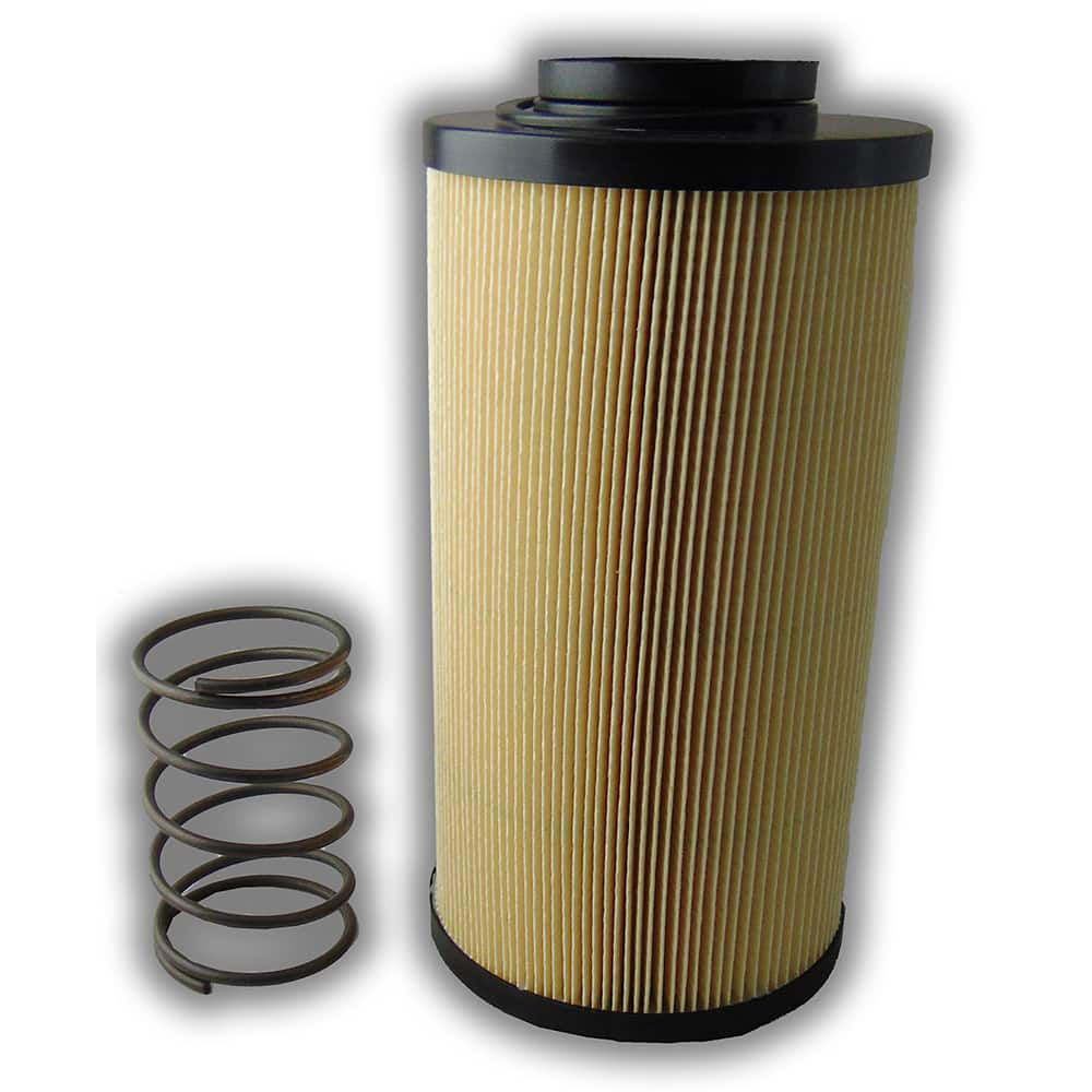 Main Filter - DONALDSON/FBO/DCI CR6001 Automotive Hydraulic Filter - Exact Industrial Supply