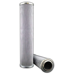 Main Filter - PARKER G03205 3µ Hydraulic Filter - Exact Industrial Supply