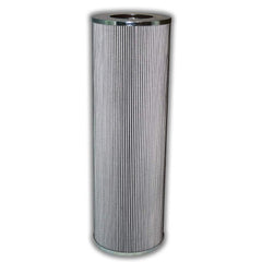 Main Filter - PARKER G02641 5µ Hydraulic Filter - Exact Industrial Supply