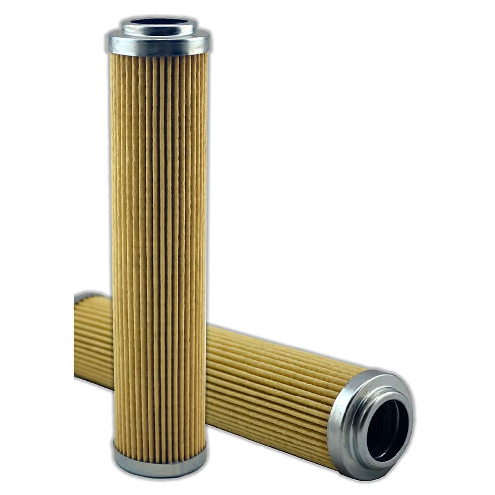 Main Filter - PARKER 925598 3µ Hydraulic Filter - Exact Industrial Supply