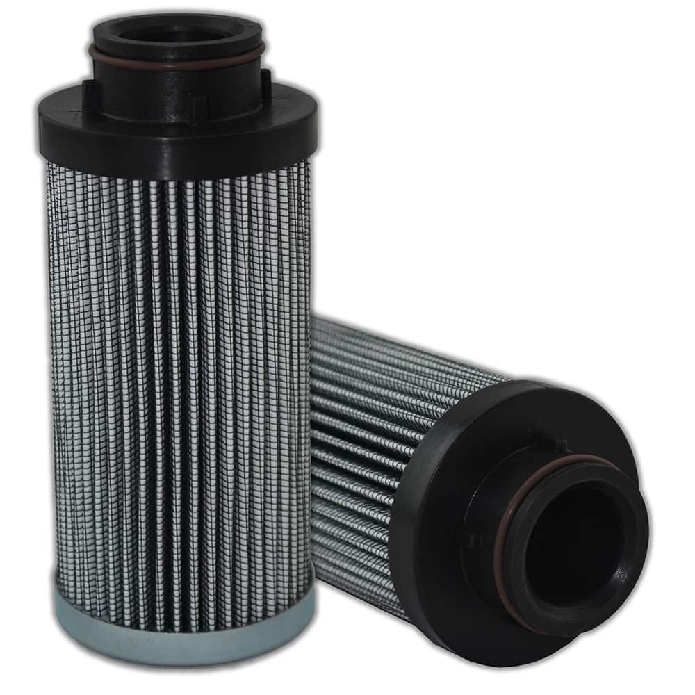 Main Filter - DONALDSON/FBO/DCI P170069 Automotive Hydraulic Filter