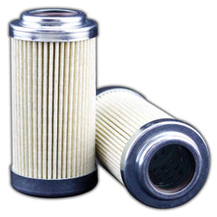 Main Filter - STAUFF SL005K20V 20µ Hydraulic Filter - Exact Industrial Supply