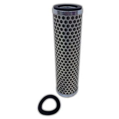 Main Filter - PARKER 923443 40µ Hydraulic Filter - Exact Industrial Supply