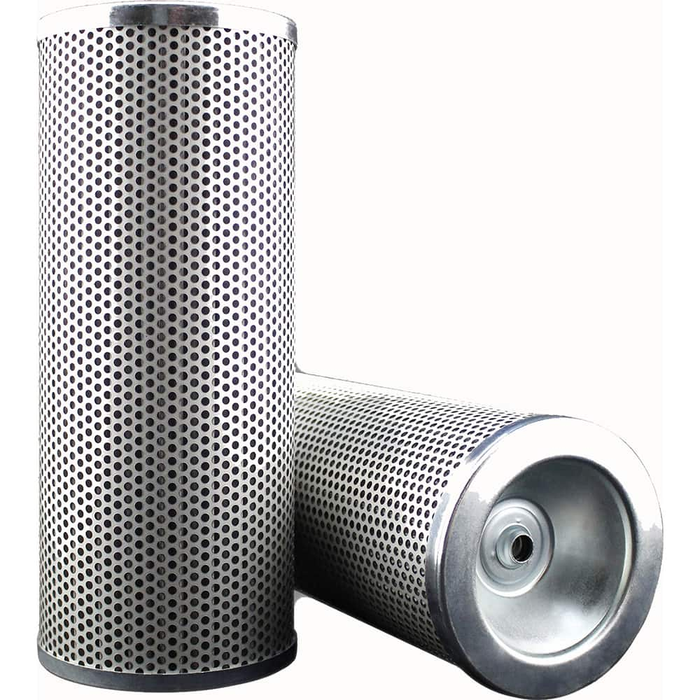 Main Filter - PARKER ST525 25µ Hydraulic Filter - Exact Industrial Supply