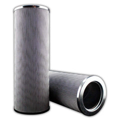 Main Filter - DONALDSON/FBO/DCI P164219 Automotive Hydraulic Filter - Exact Industrial Supply