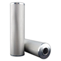 Main Filter - DONALDSON/FBO/DCI P765308 Automotive Hydraulic Filter - Exact Industrial Supply