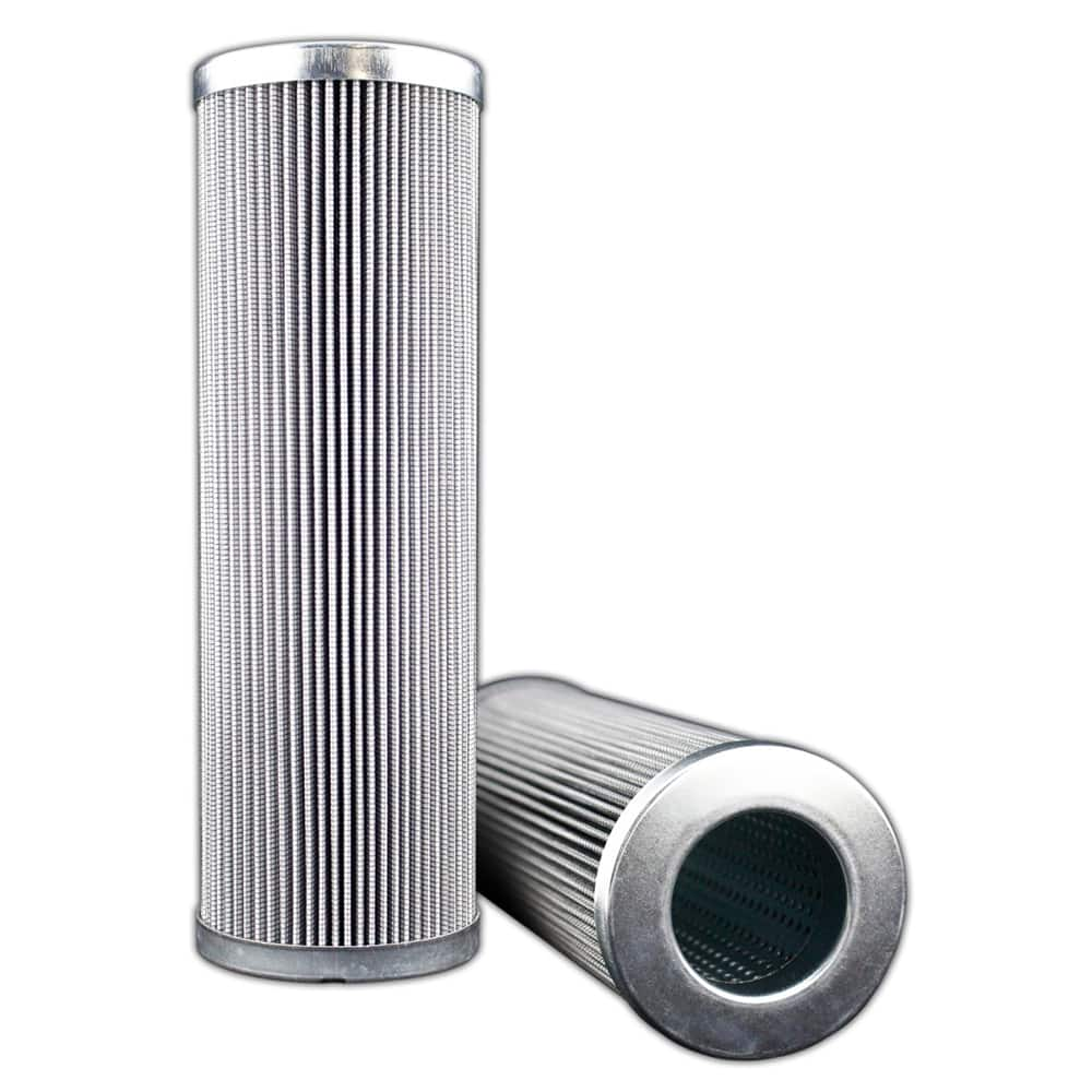 Main Filter - DONALDSON/FBO/DCI DT0808UM Automotive Hydraulic Filter - Exact Industrial Supply