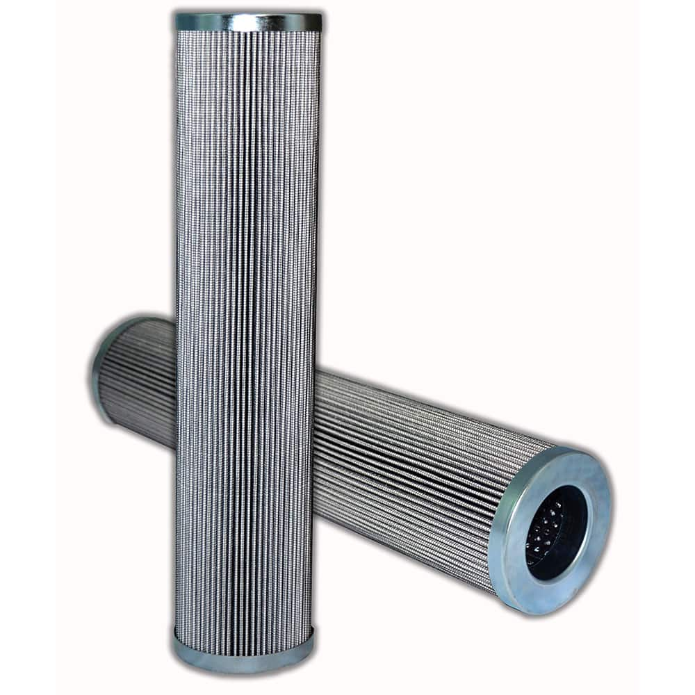 Main Filter - DONALDSON/FBO/DCI P567103 Automotive Hydraulic Filter - Exact Industrial Supply