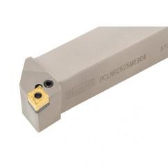 PCLNL1233 Turning Tool Holder - Caliber Tooling