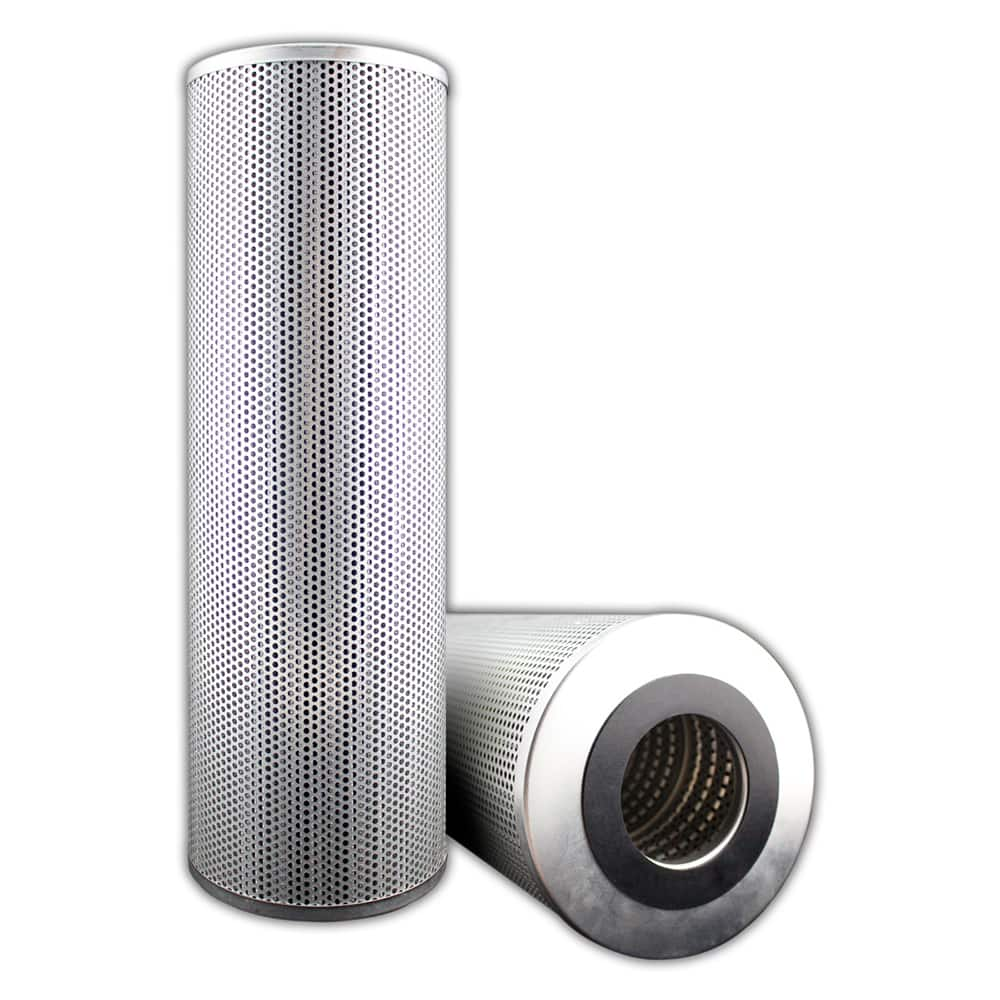 Main Filter - DONALDSON/FBO/DCI P170103 Automotive Hydraulic Filter - Exact Industrial Supply