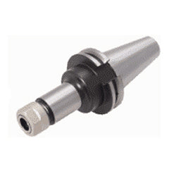 CAT40 ER20X3.937 - Caliber Tooling