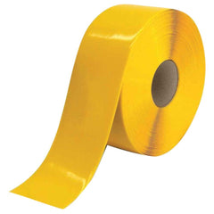 NMC - Floor & Egress Marking Tape & Strips Type: Tape Special Color Properties: No Special Properties - Caliber Tooling