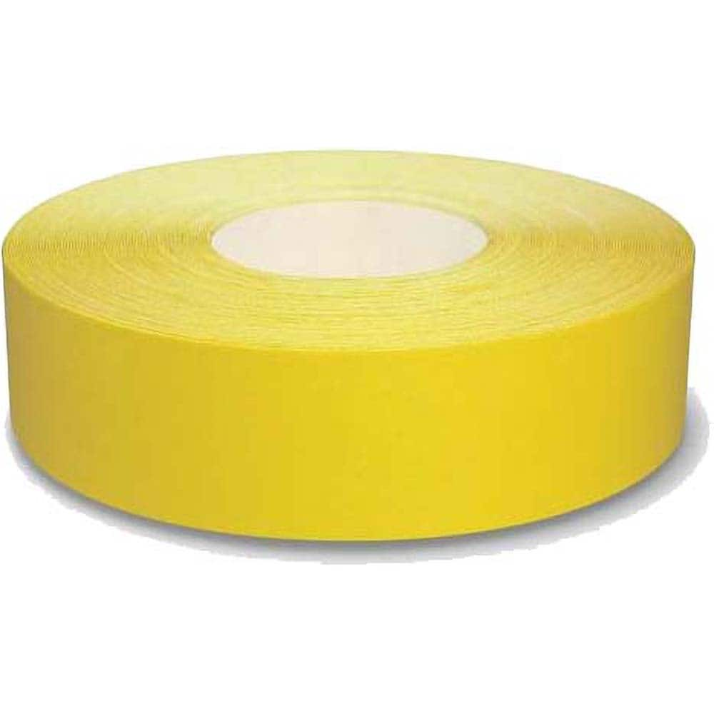 NMC - Floor & Egress Marking Tape & Strips Type: Tape Special Color Properties: No Special Properties - Caliber Tooling