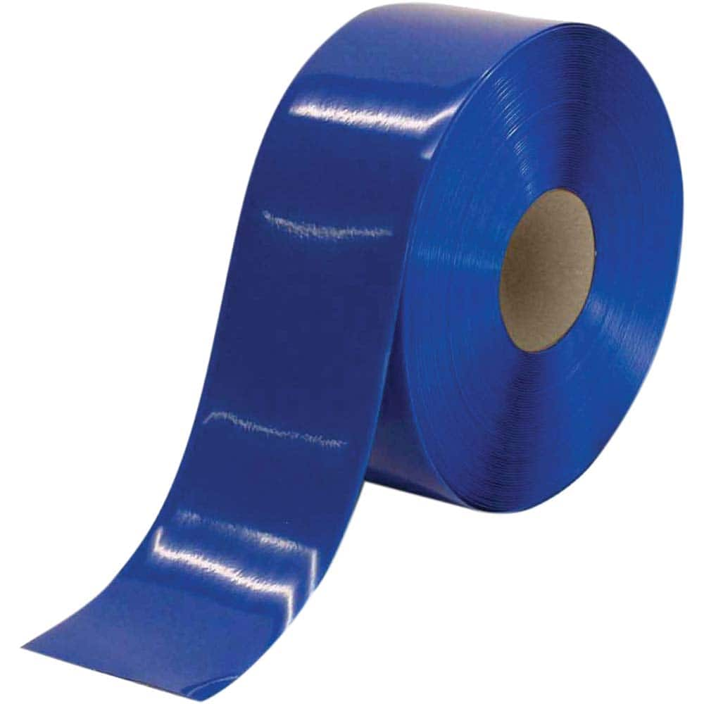 NMC - Floor & Egress Marking Tape & Strips Type: Tape Special Color Properties: No Special Properties - Caliber Tooling