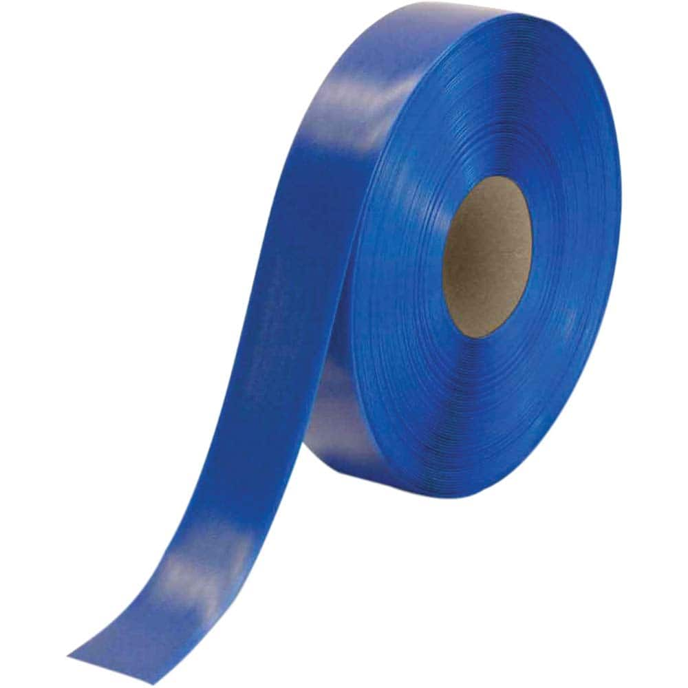 NMC - Floor & Egress Marking Tape & Strips Type: Tape Special Color Properties: No Special Properties - Caliber Tooling