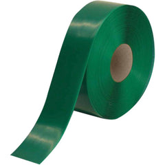 NMC - Floor & Egress Marking Tape & Strips Type: Tape Special Color Properties: No Special Properties - Caliber Tooling